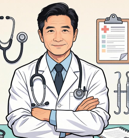 刘耿技术怎么样